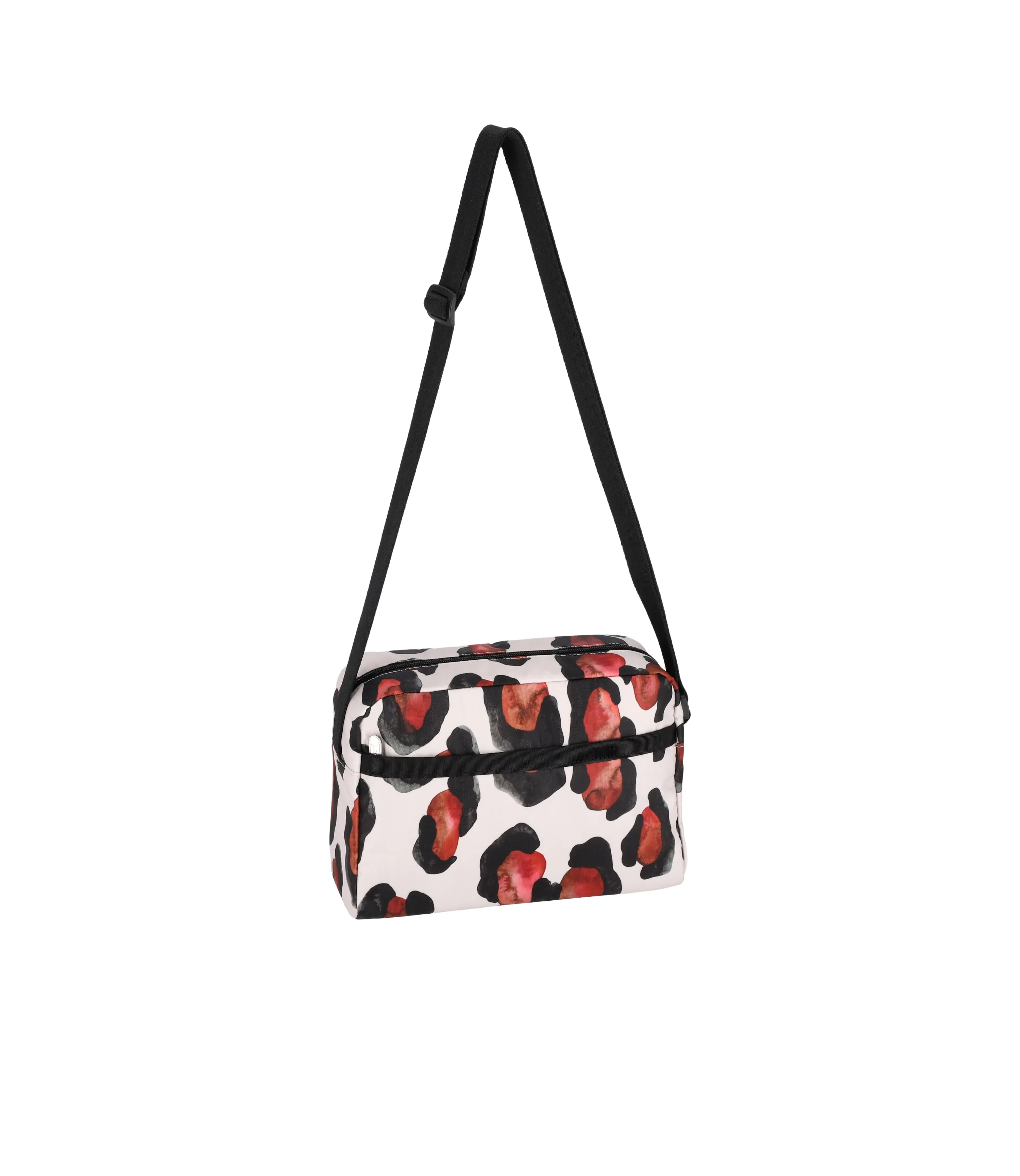Daniella Crossbody sold by Lesportsac product image thumbnail 2