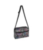 Daniella Crossbody sold by Lesportsac