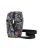 Daniella Crossbody sold by Lesportsac