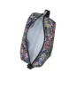 Daniella Crossbody sold by Lesportsac