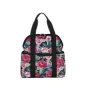 Double Trouble Backpack sold by Lesportsac
