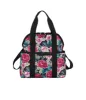 Double Trouble Backpack sold by Lesportsac