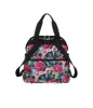Double Trouble Backpack sold by Lesportsac