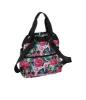 Double Trouble Backpack sold by Lesportsac