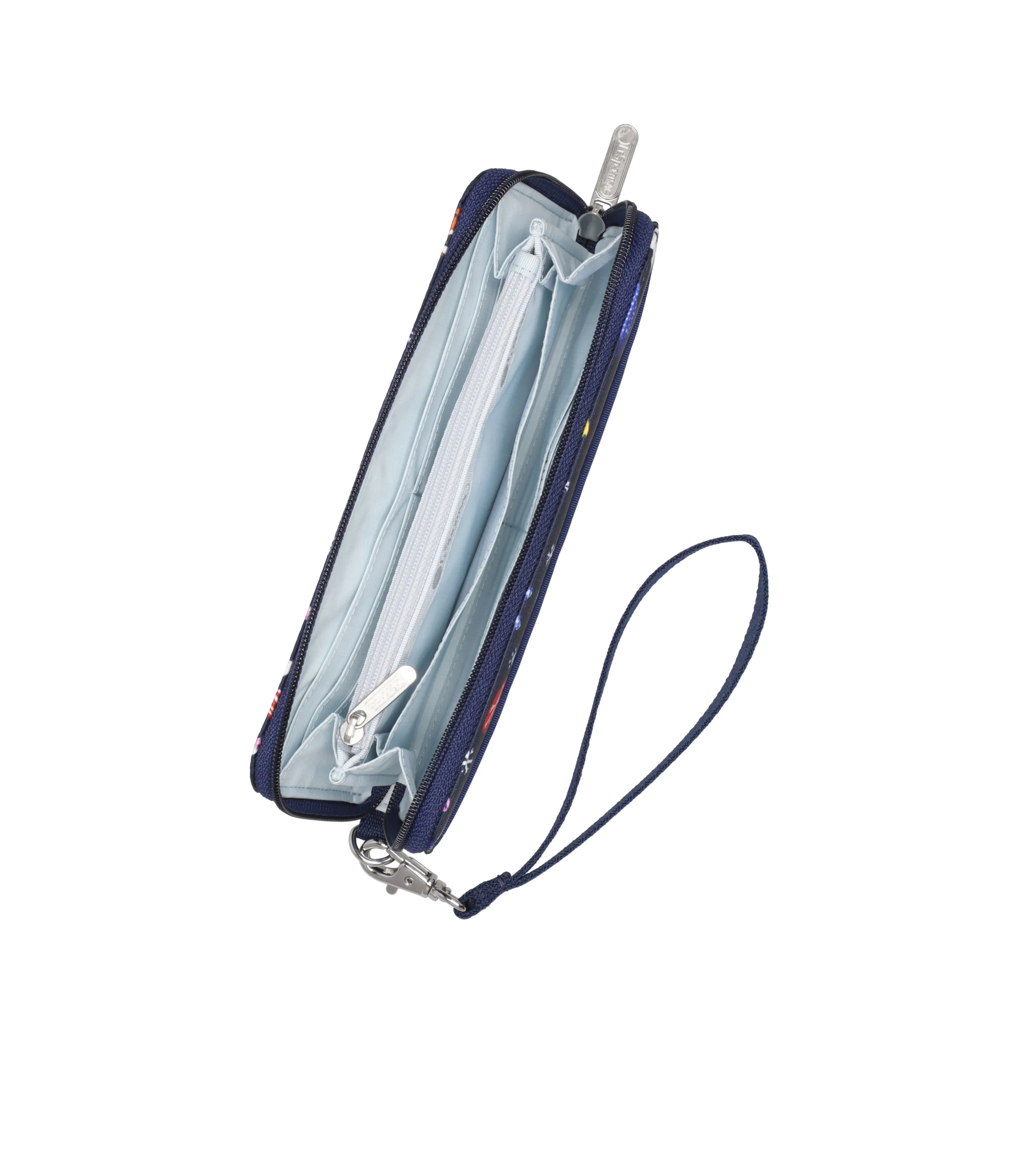 Tech Wallet Wristlet sold by Lesportsac product image thumbnail 3