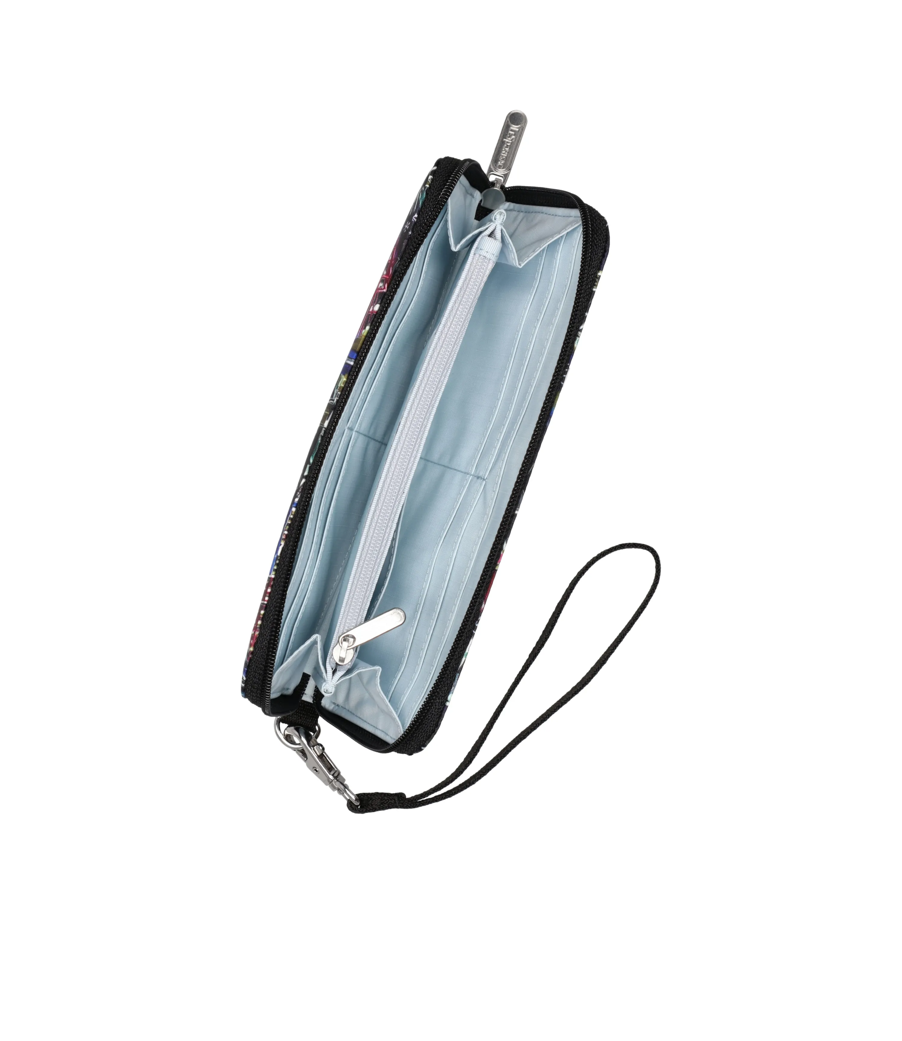 Tech Wallet Wristlet sold by Lesportsac product image thumbnail 3