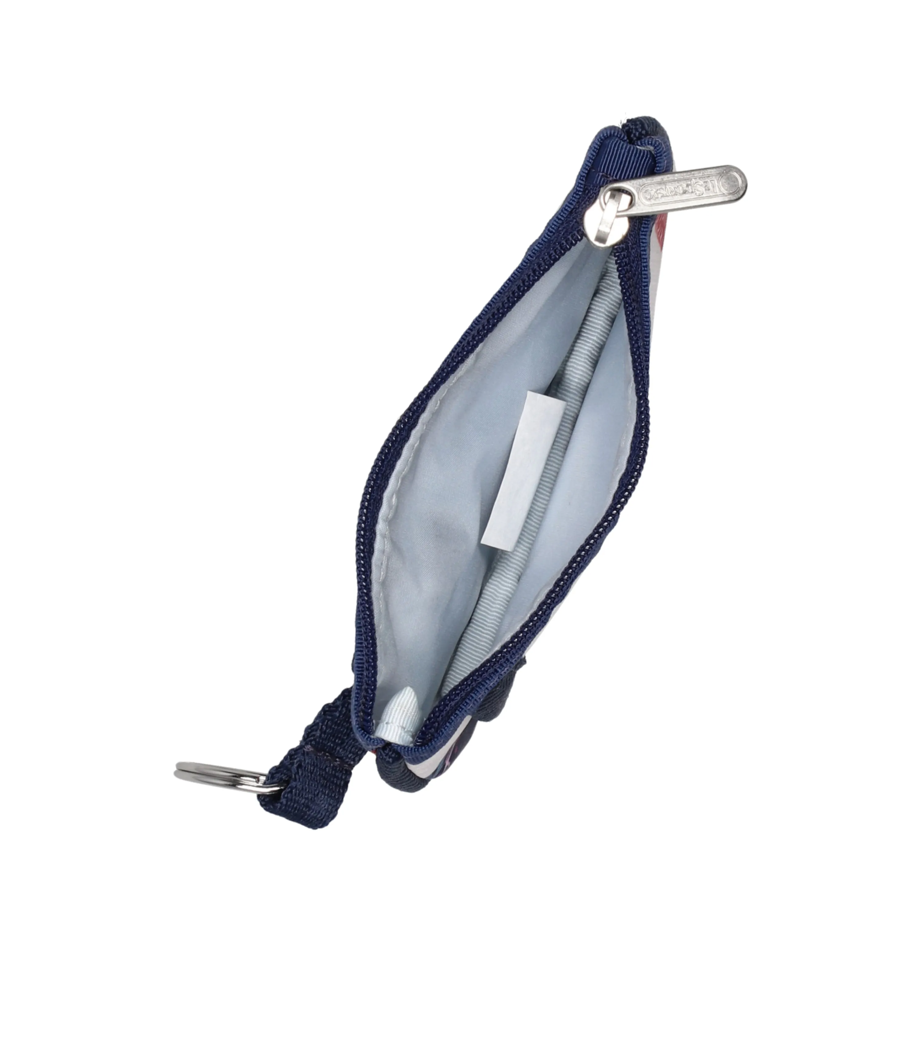 Key Card Holder sold by Lesportsac product image thumbnail 4