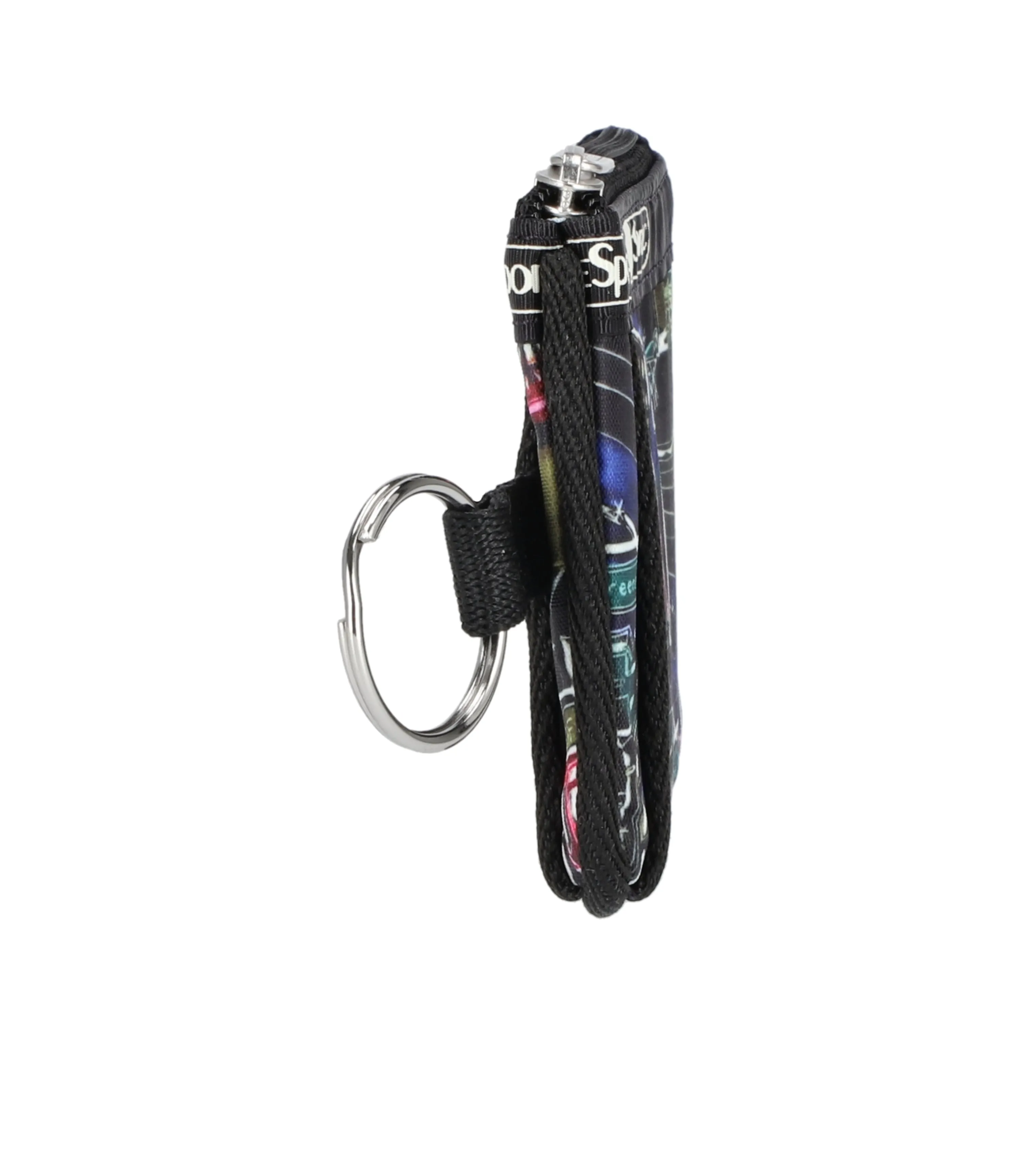 Key Card Holder sold by Lesportsac product image thumbnail 3