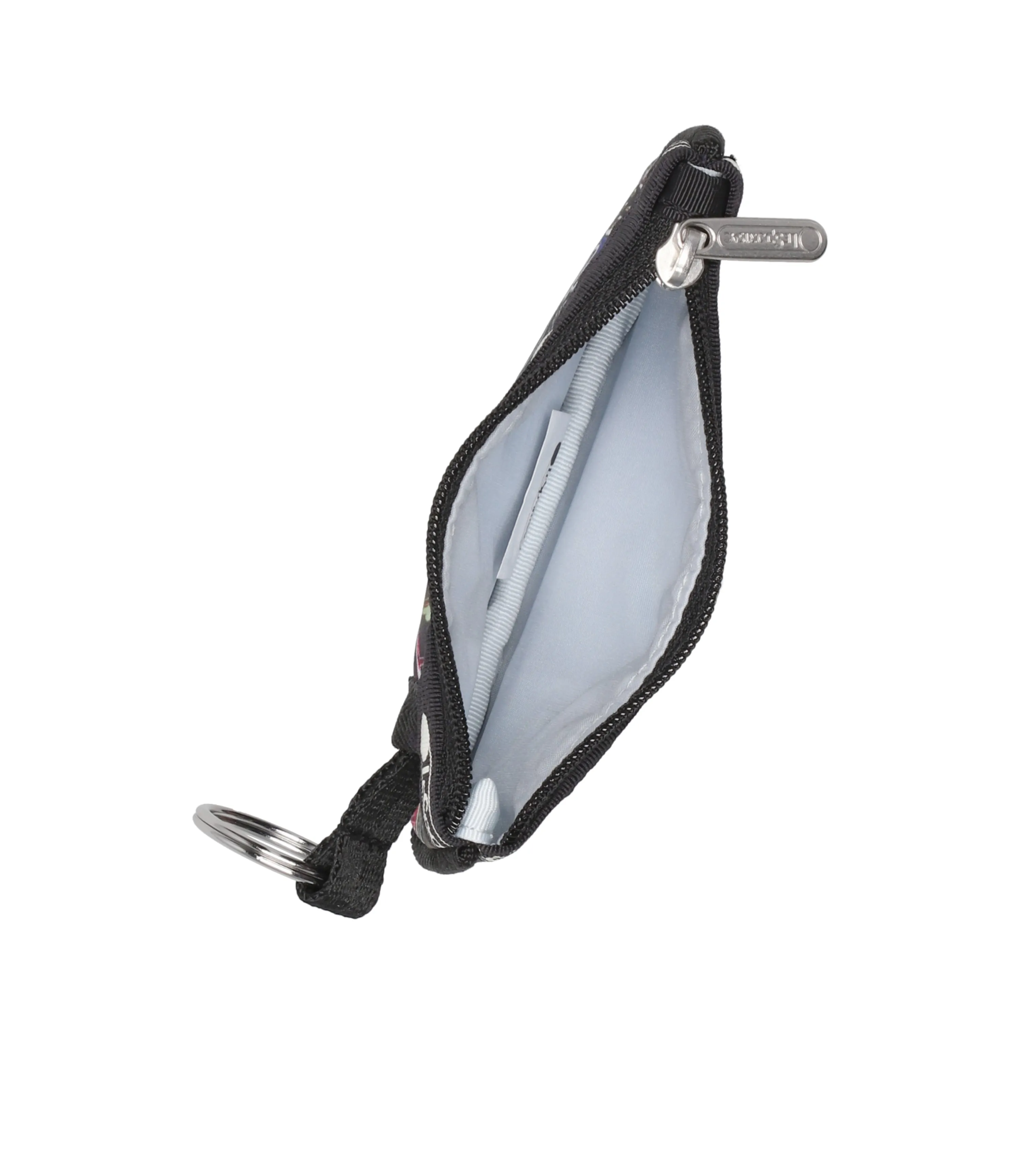 Key Card Holder sold by Lesportsac product image thumbnail 4