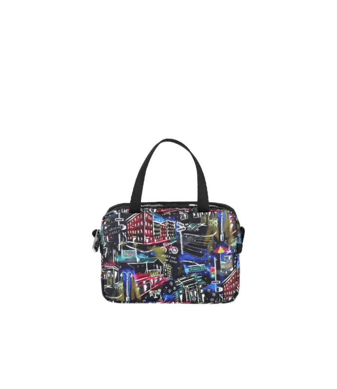 Micro Bag sold by Lesportsac