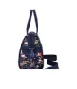 Deluxe Medium Weekender sold by Lesportsac