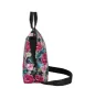 Deluxe Easy Carry Tote sold by Lesportsac