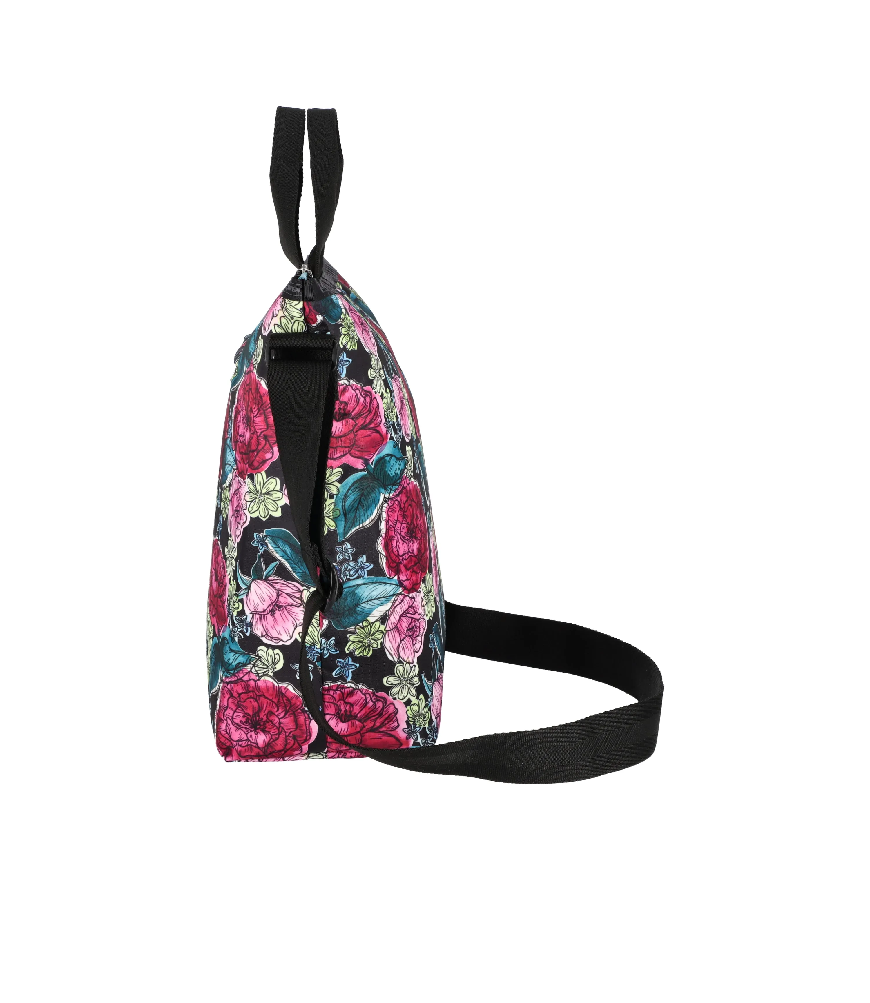 Deluxe Easy Carry Tote sold by Lesportsac product image thumbnail 3