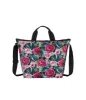 Deluxe Easy Carry Tote sold by Lesportsac