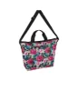 Deluxe Easy Carry Tote sold by Lesportsac