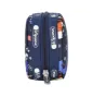 Rectangular Cosmetic sold by Lesportsac