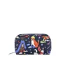 Rectangular Cosmetic sold by Lesportsac