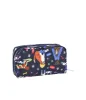 Rectangular Cosmetic sold by Lesportsac