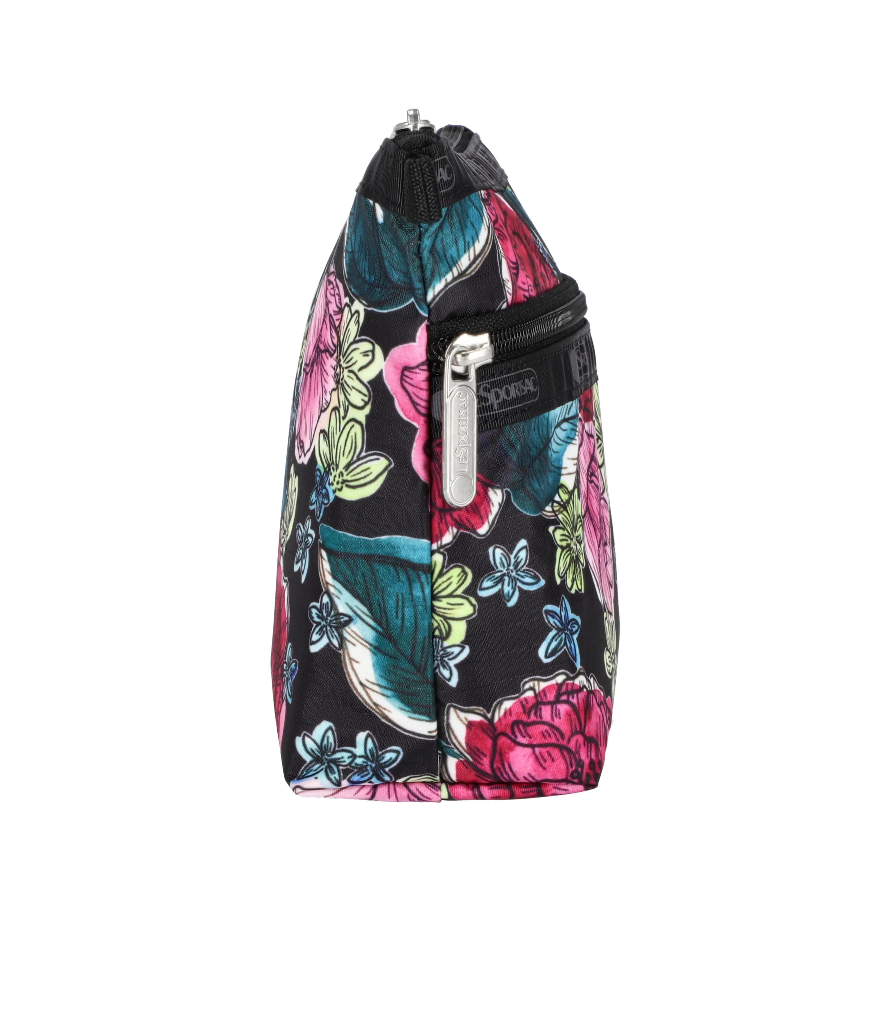 Cosmetic Clutch sold by Lesportsac product image thumbnail 3