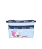 Cosmetic Clutch sold by Lesportsac