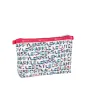 Cosmetic Clutch sold by Lesportsac