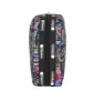 Extra Large Rectangular Cosmetic sold by Lesportsac