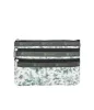 3-Zip Cosmetic sold by Lesportsac