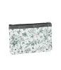 3-Zip Cosmetic sold by Lesportsac