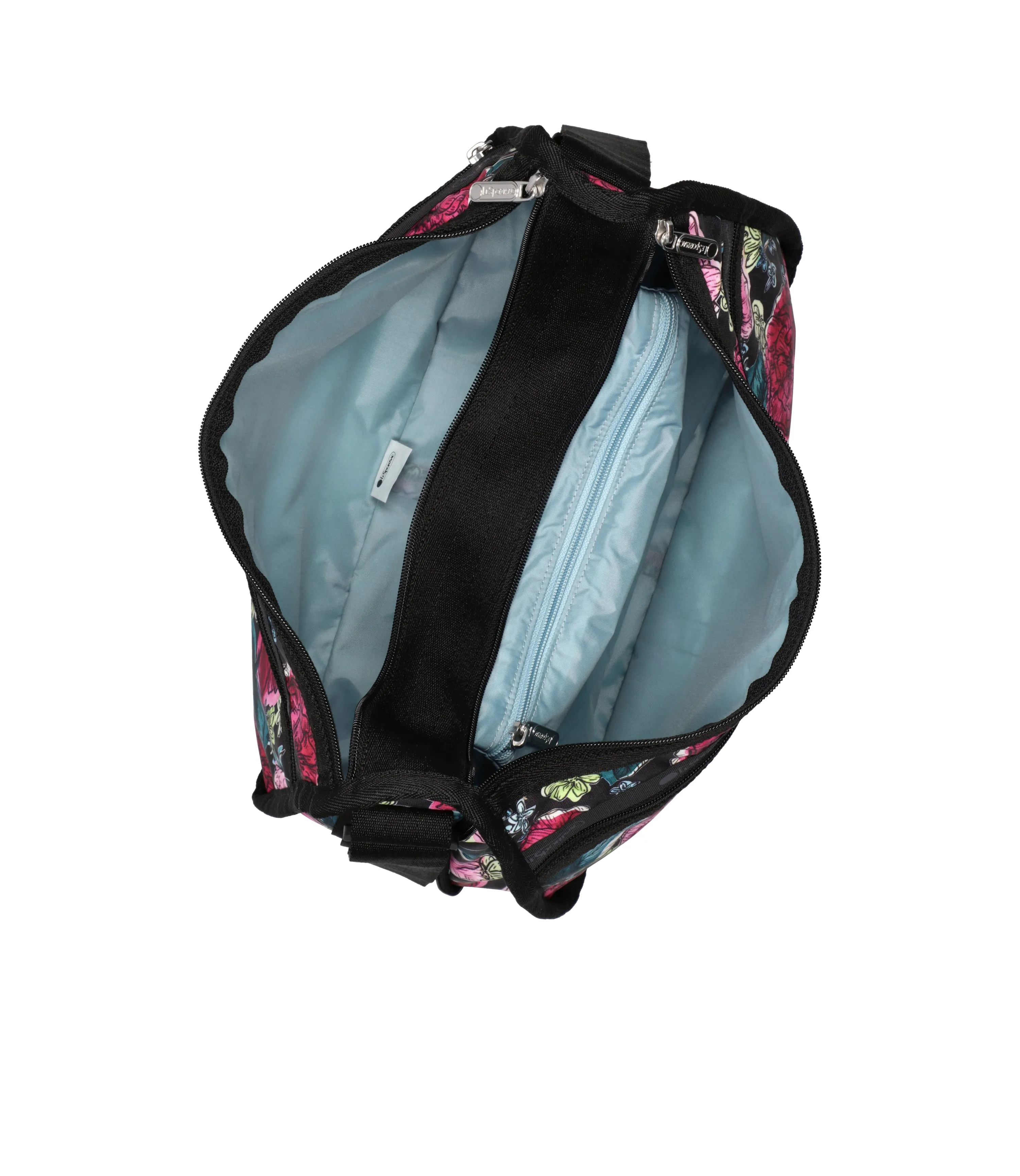 Deluxe Everyday Bag sold by Lesportsac product image thumbnail 4