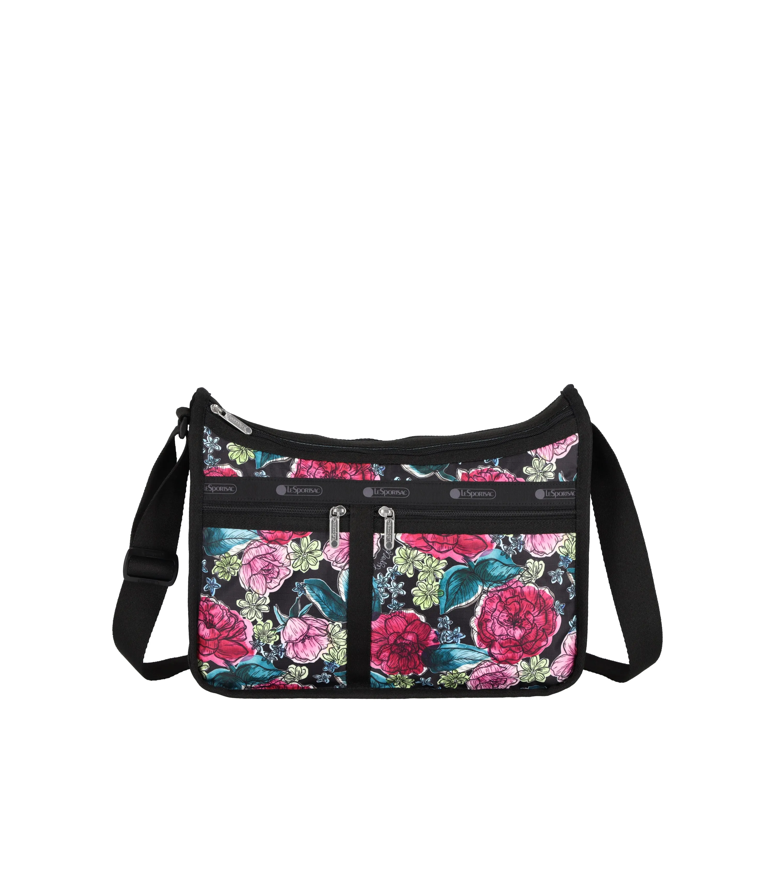 Deluxe Everyday Bag sold by Lesportsac