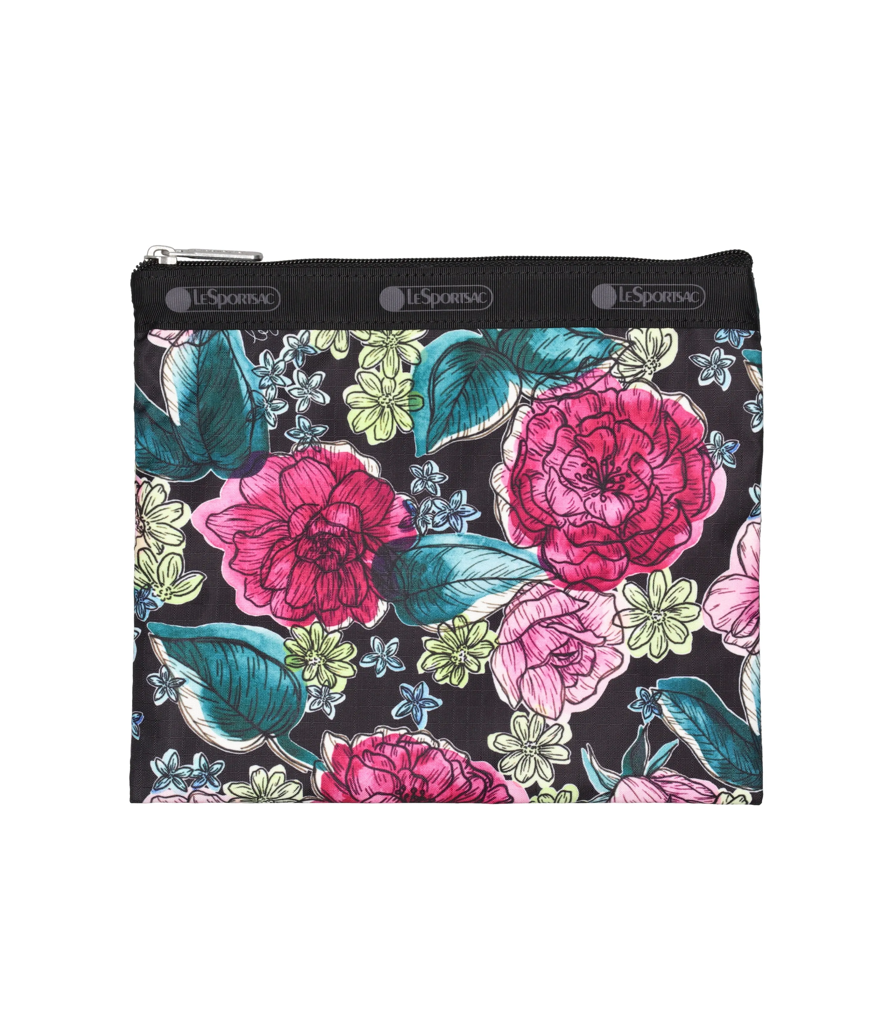 Deluxe Everyday Bag sold by Lesportsac product image thumbnail 5