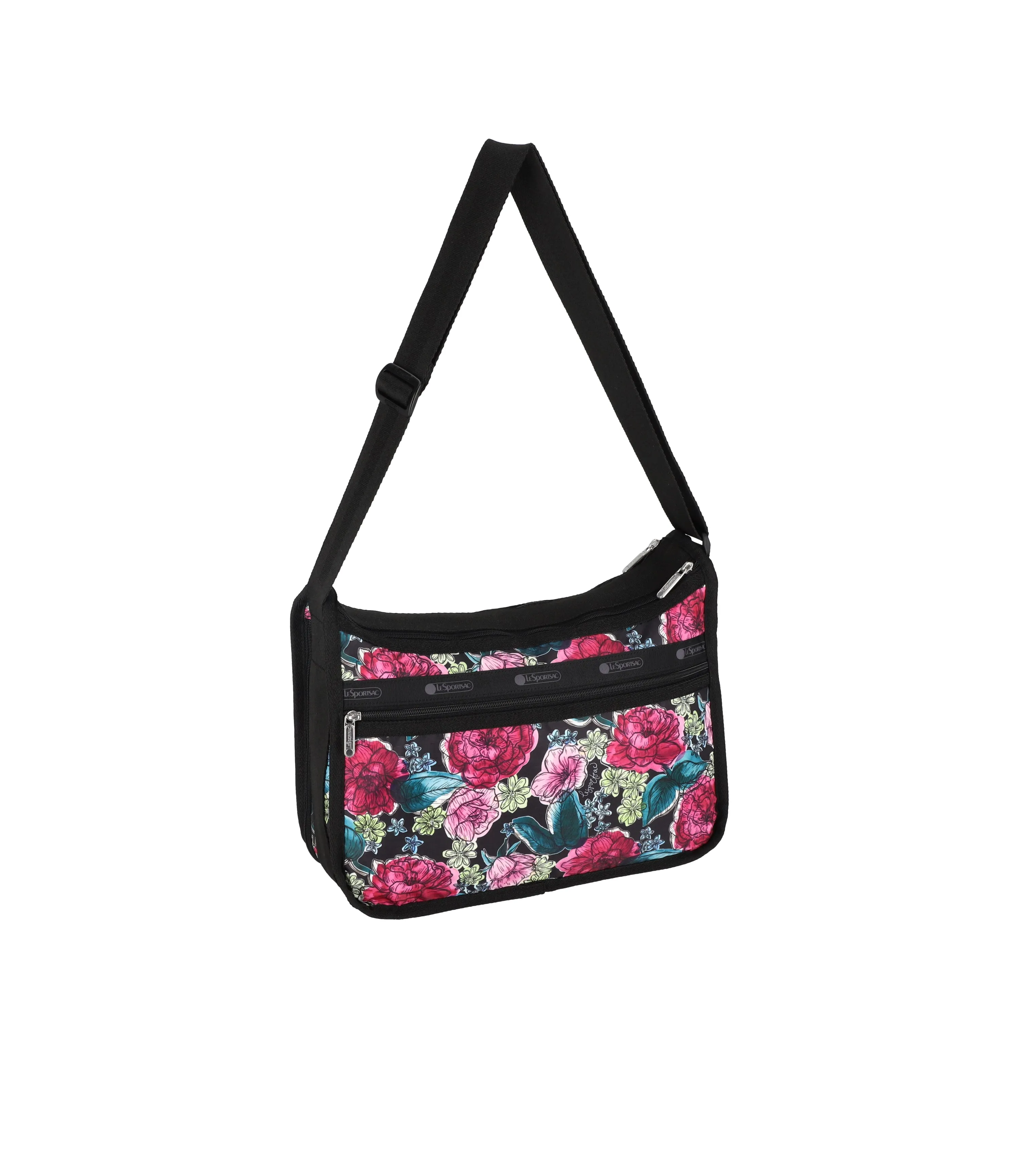 Deluxe Everyday Bag sold by Lesportsac product image thumbnail 2