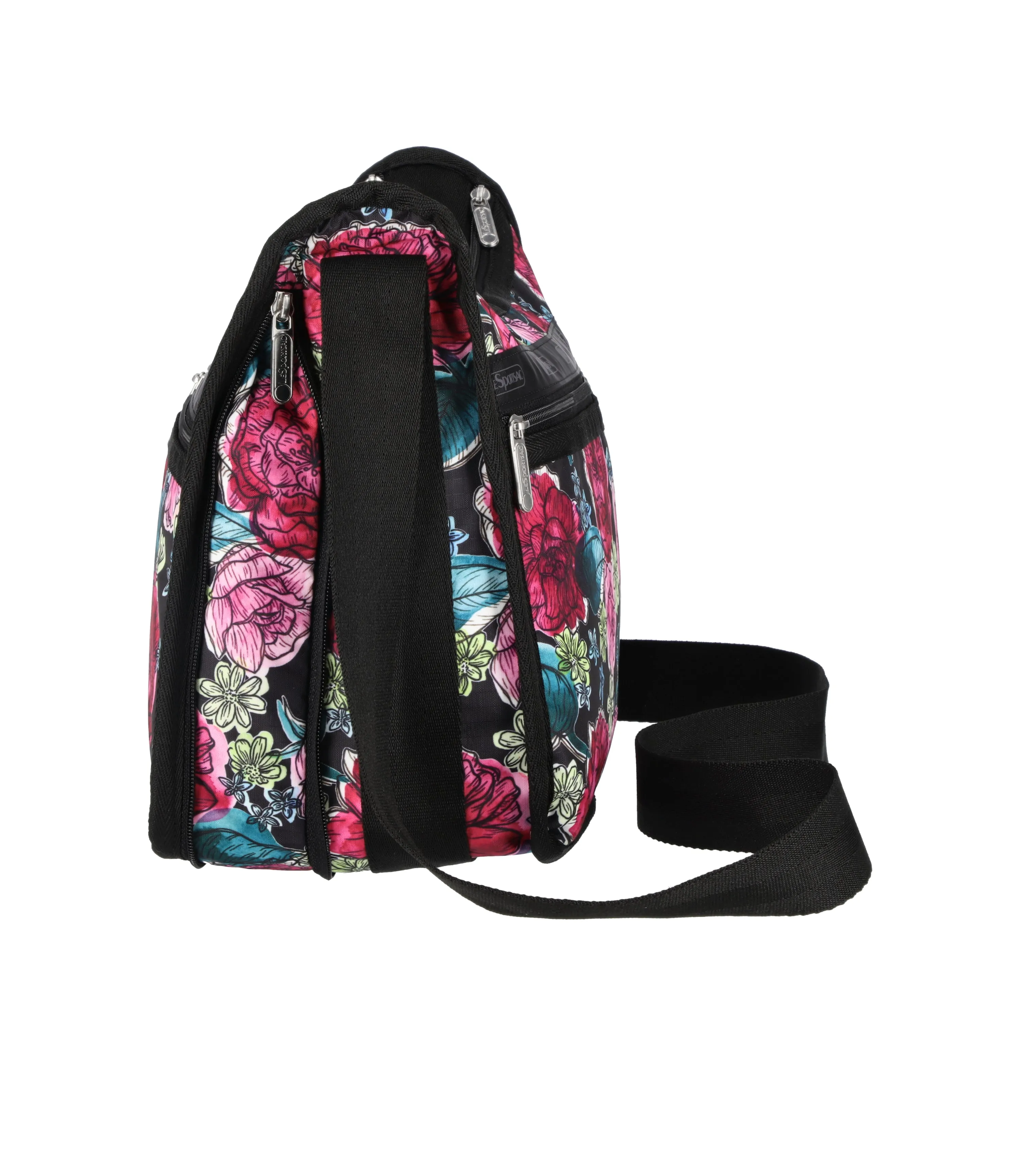 Deluxe Everyday Bag sold by Lesportsac product image thumbnail 3