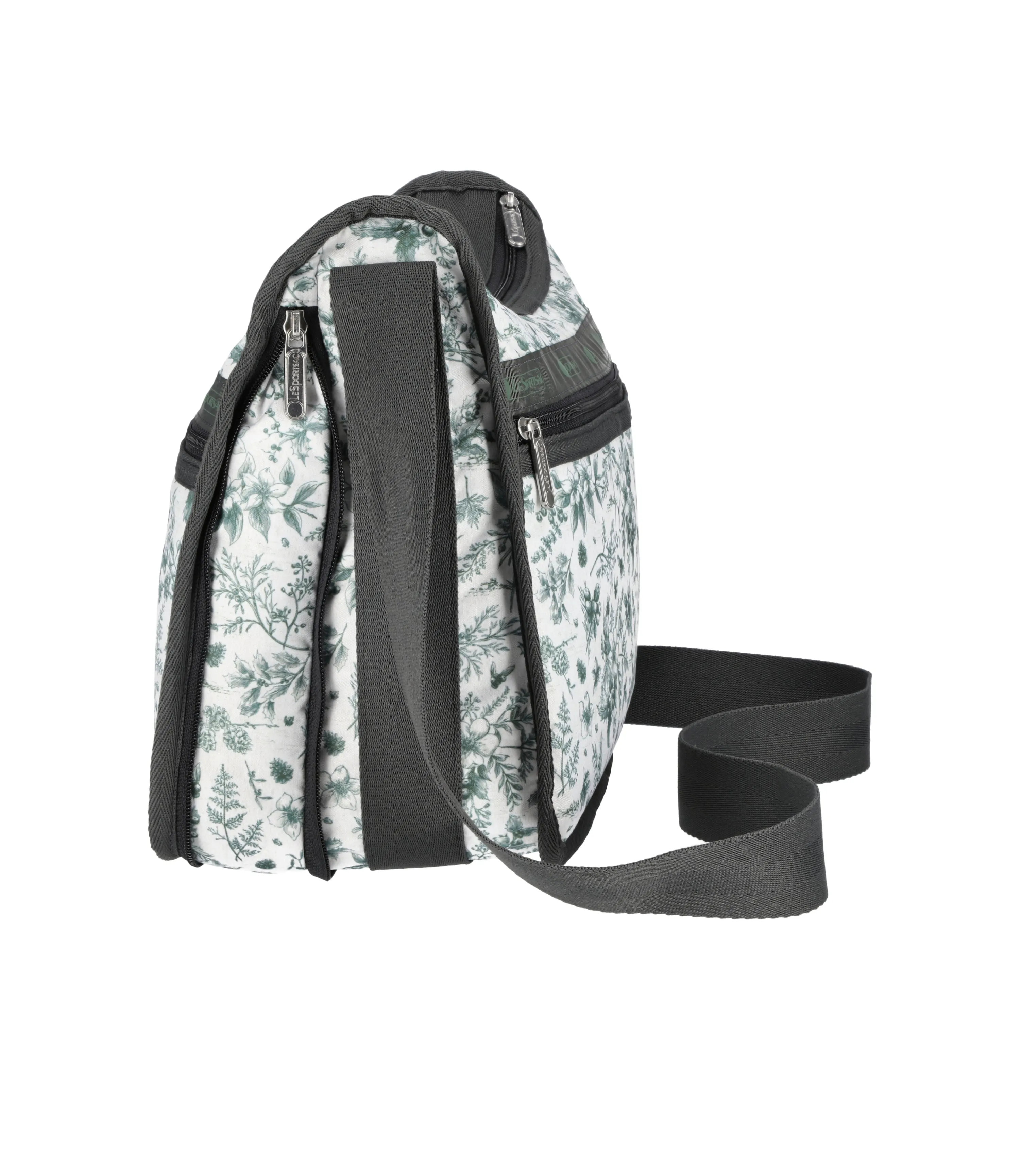 Deluxe Everyday Bag sold by Lesportsac product image thumbnail 3