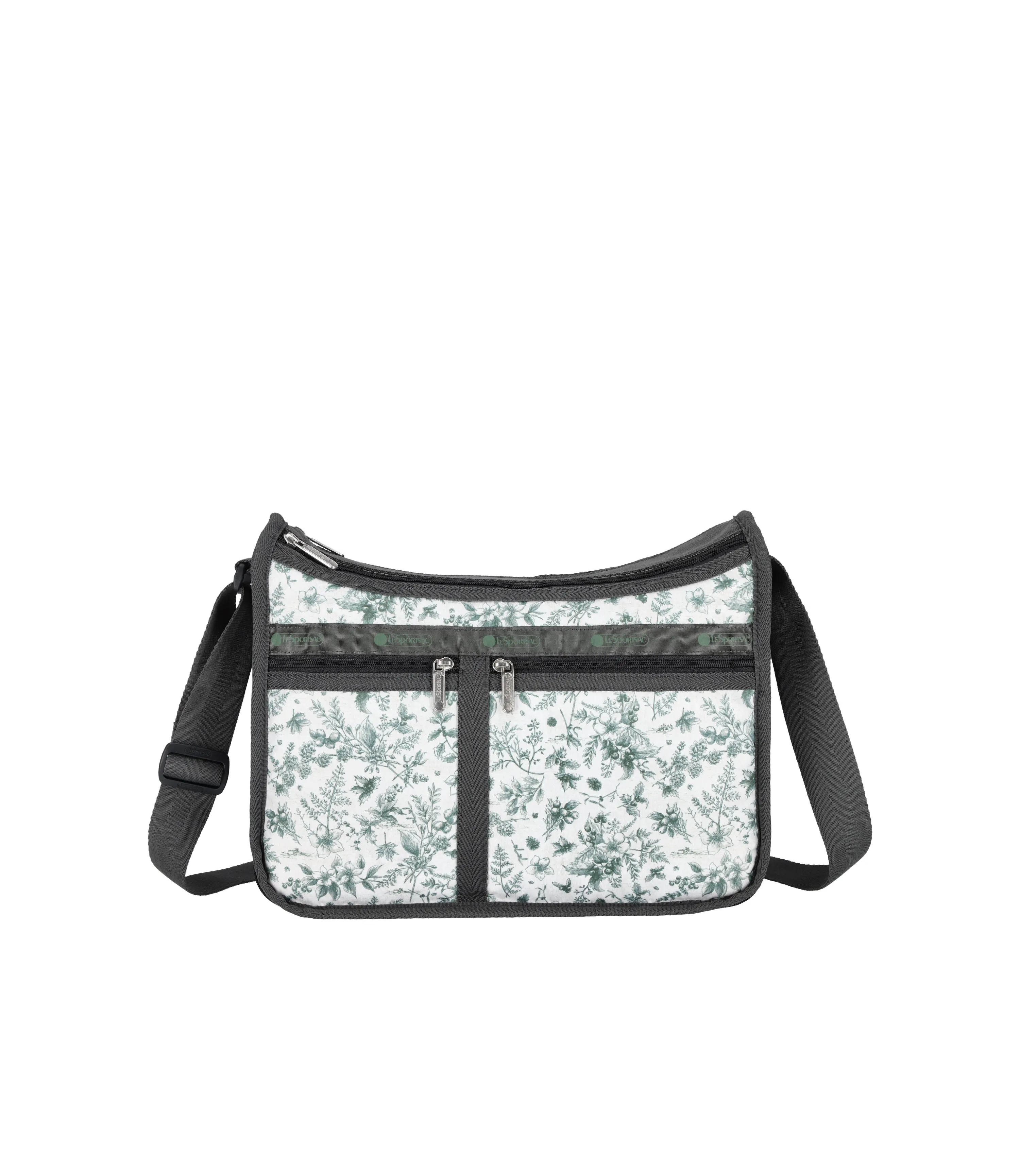 Deluxe Everyday Bag sold by Lesportsac