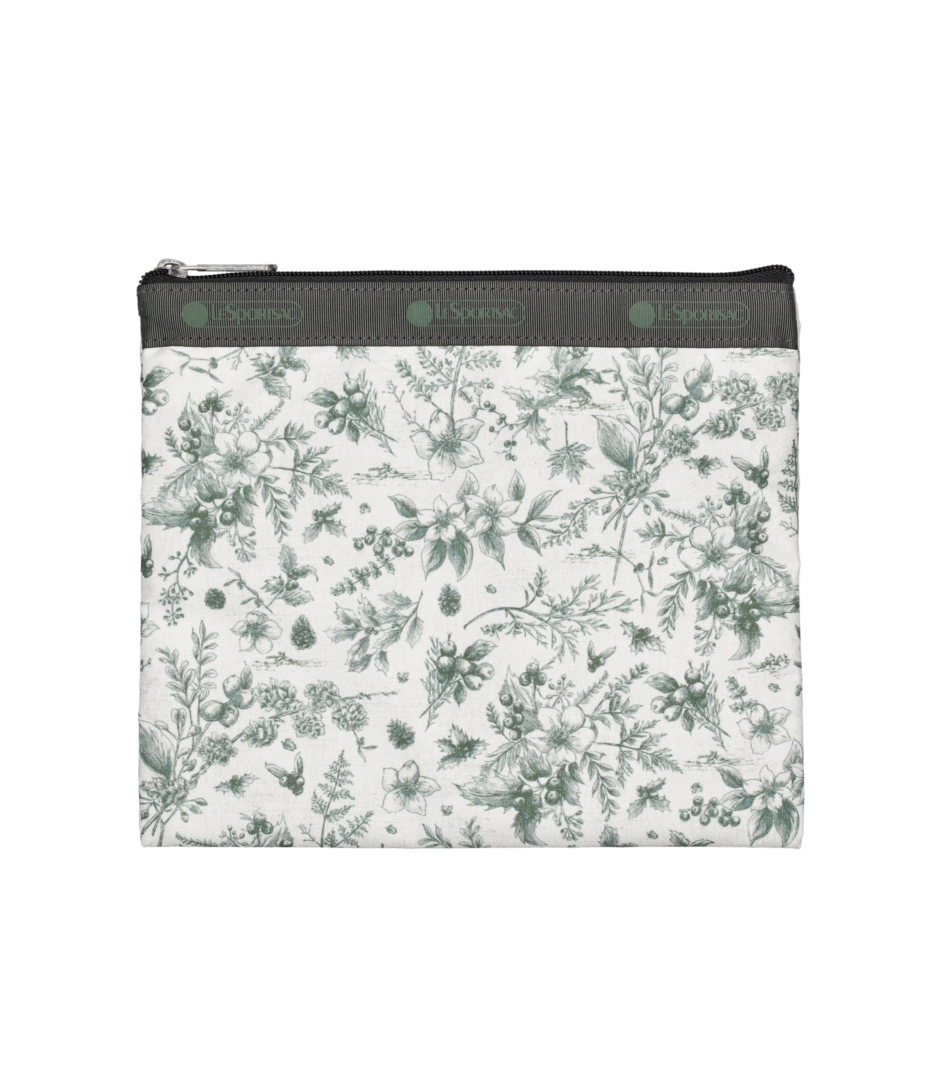 Deluxe Everyday Bag sold by Lesportsac product image thumbnail 5