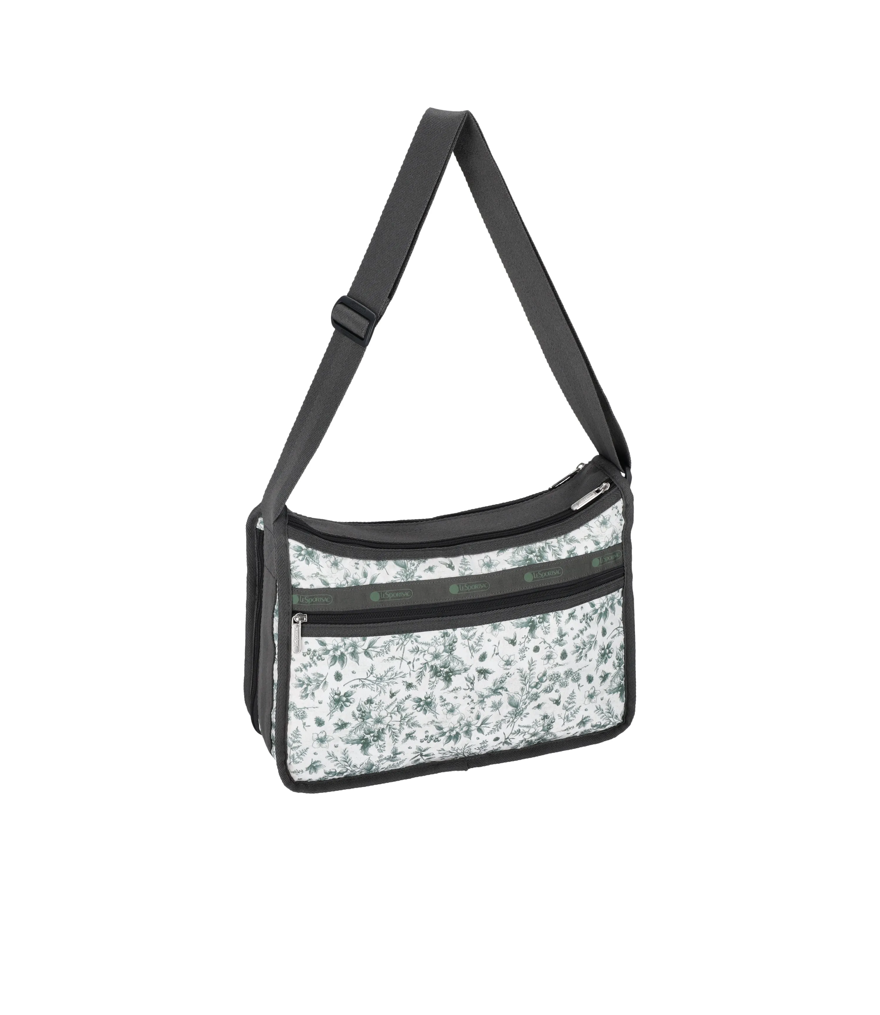Deluxe Everyday Bag sold by Lesportsac product image thumbnail 2