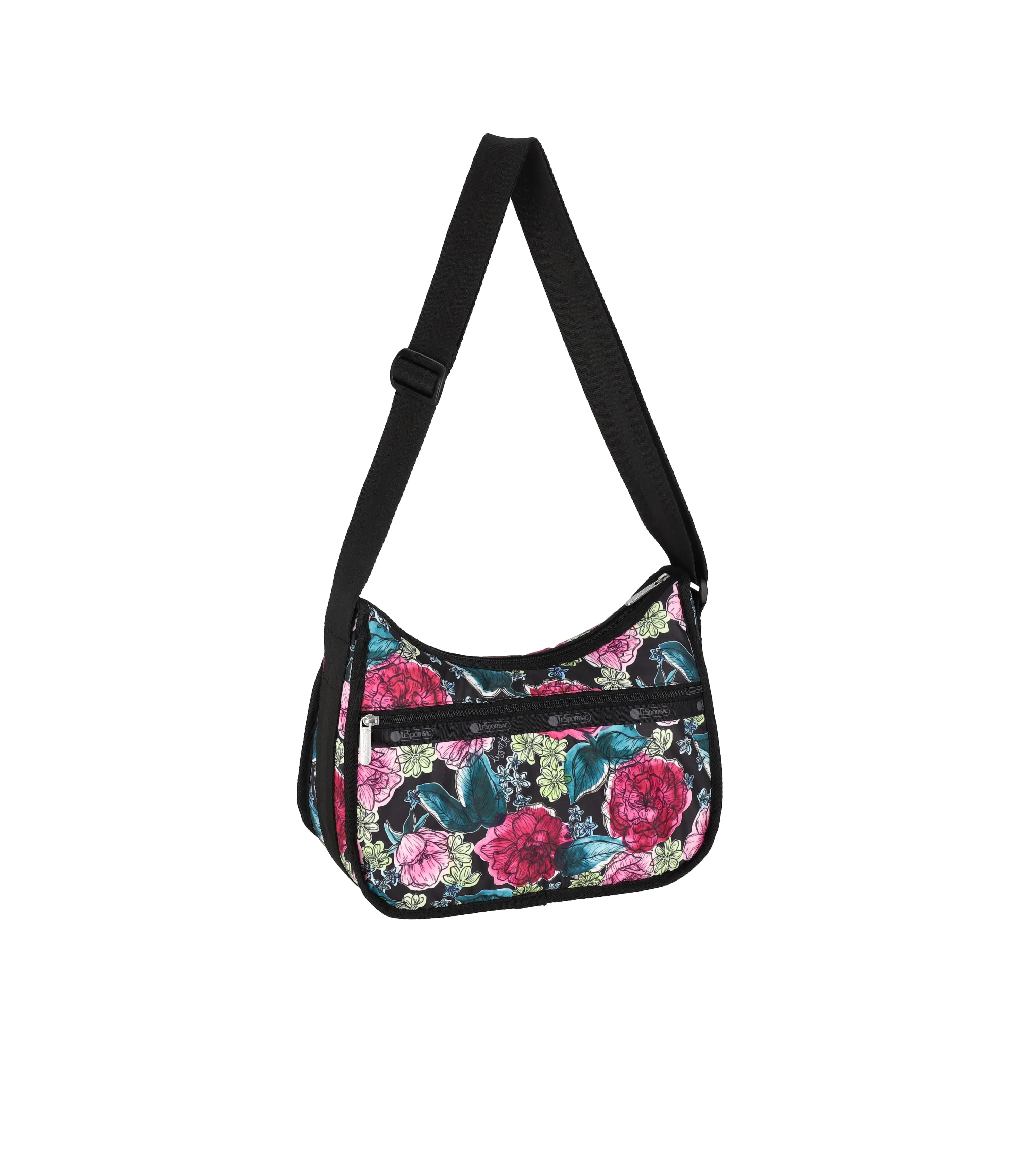 Classic Hobo sold by Lesportsac product image thumbnail 2