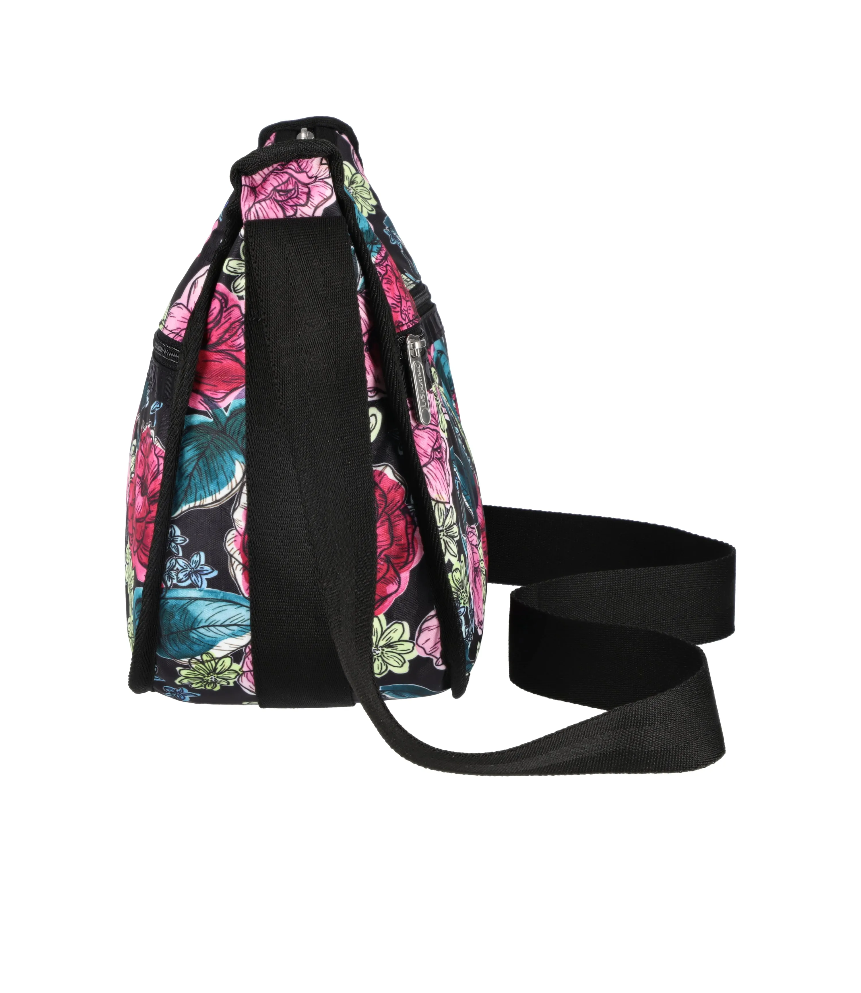 Classic Hobo sold by Lesportsac product image thumbnail 3