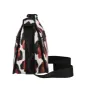 Classic Hobo sold by Lesportsac