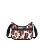 Classic Hobo sold by Lesportsac