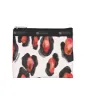 Classic Hobo sold by Lesportsac