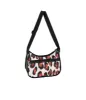 Classic Hobo sold by Lesportsac