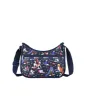 Classic Hobo sold by Lesportsac