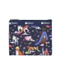 Classic Hobo sold by Lesportsac