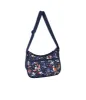 Classic Hobo sold by Lesportsac