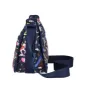 Classic Hobo sold by Lesportsac