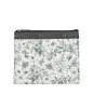 Classic Hobo sold by Lesportsac