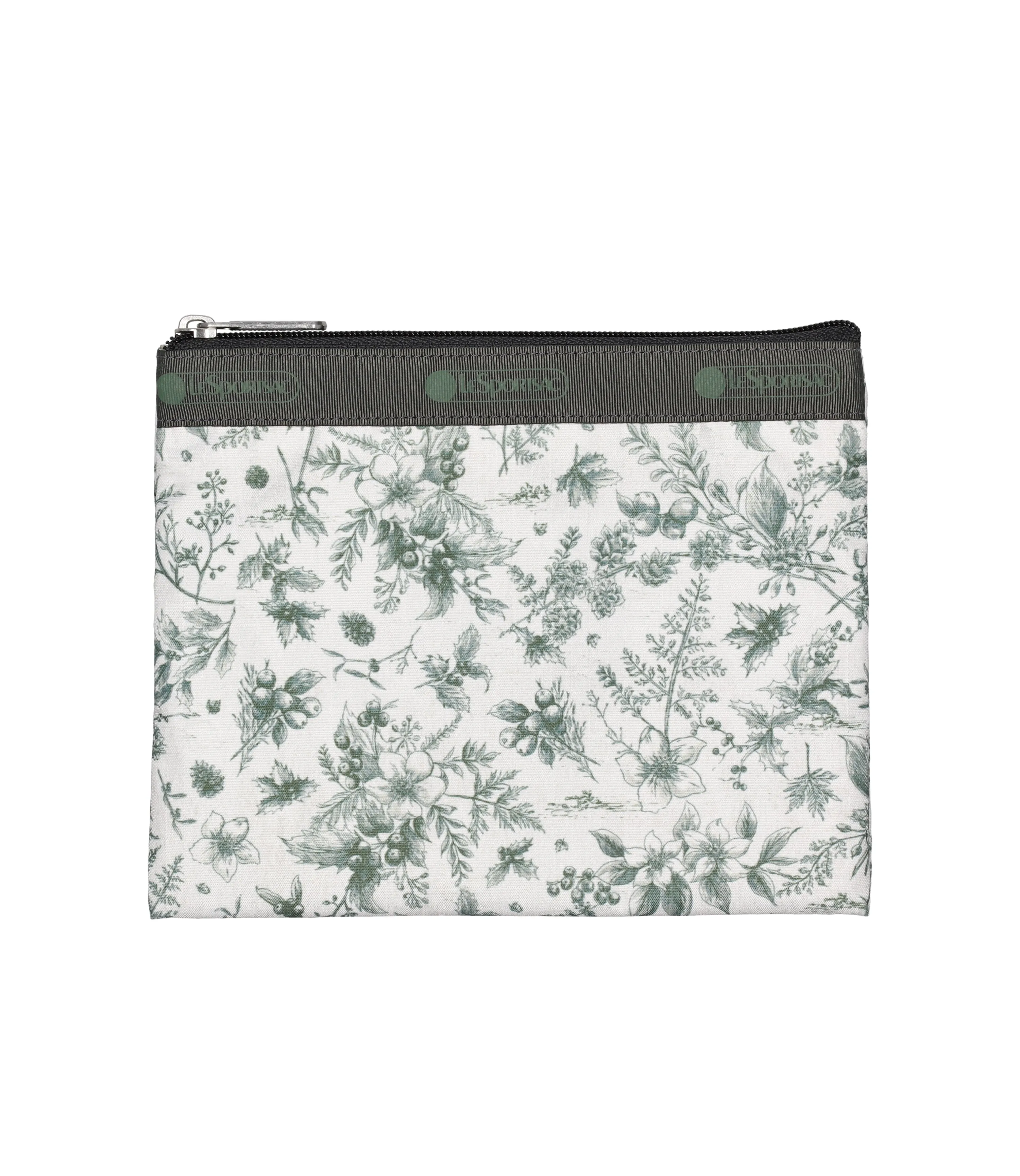 Classic Hobo sold by Lesportsac product image thumbnail 5