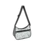 Classic Hobo sold by Lesportsac